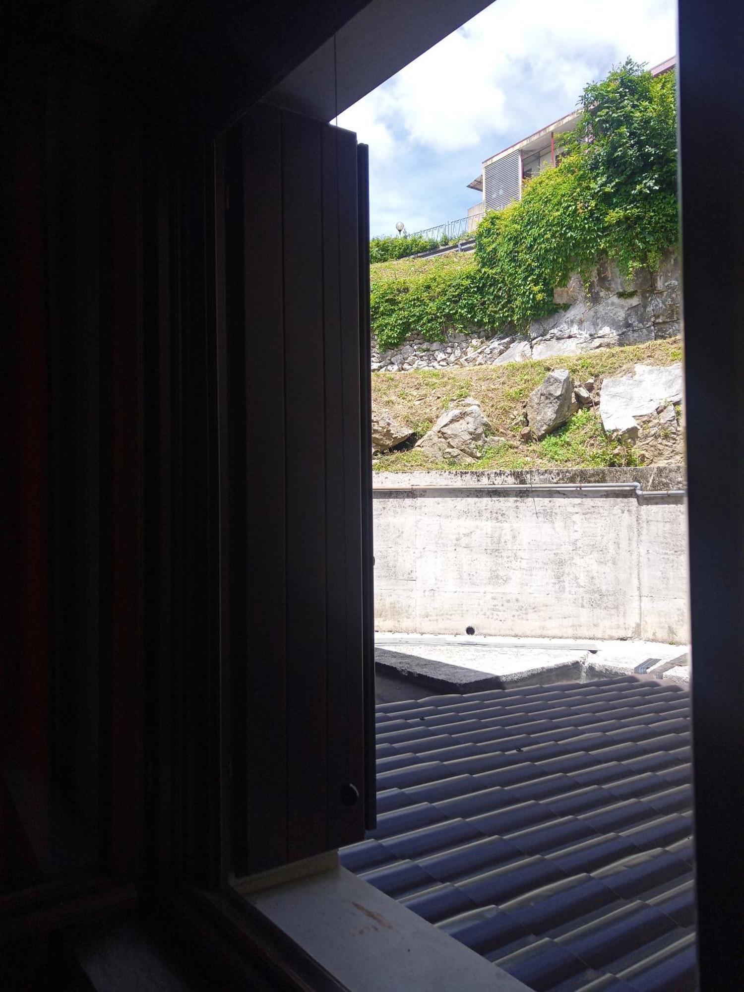 Albergo Alla Posta Anduins Ruang foto