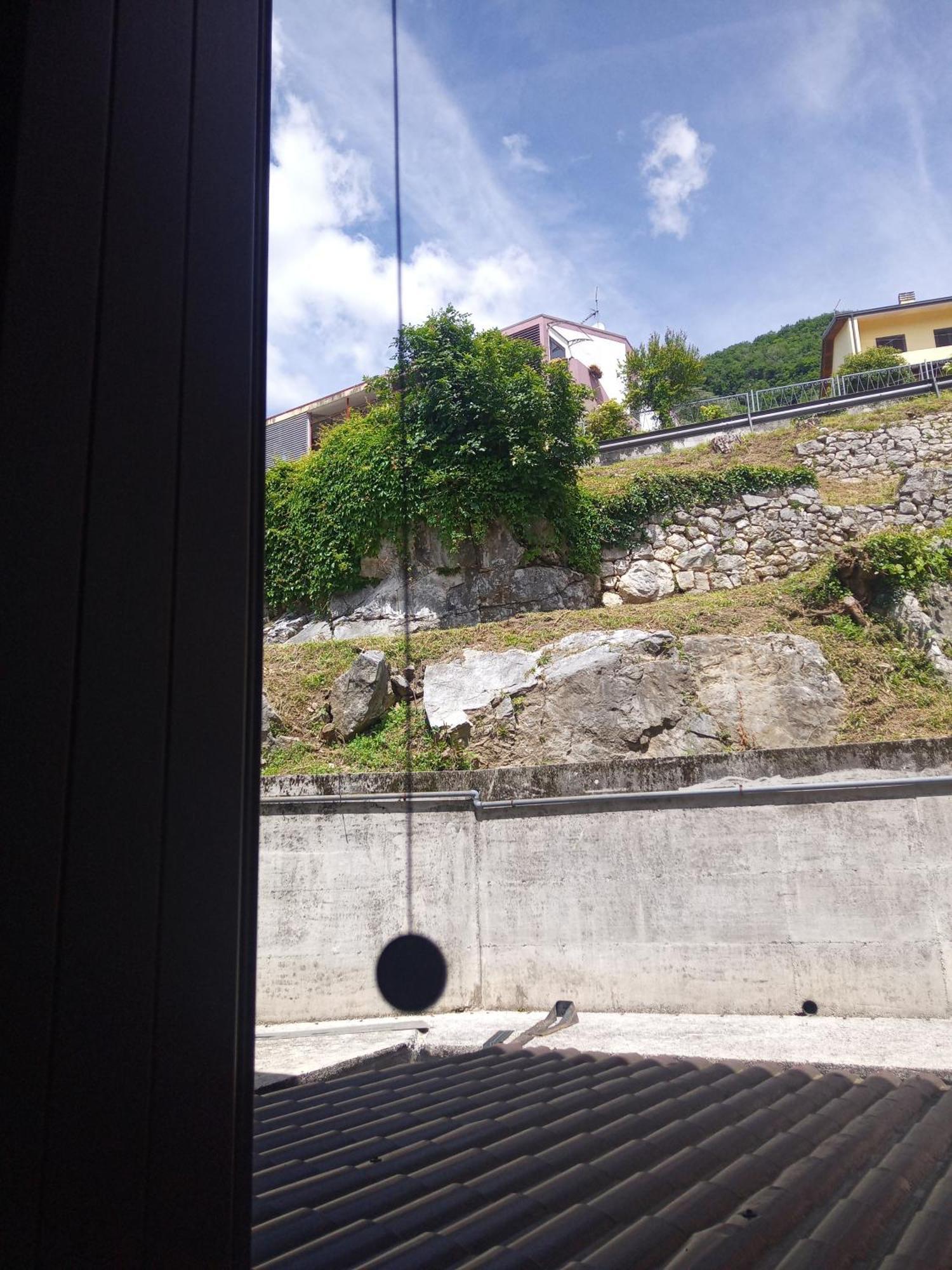 Albergo Alla Posta Anduins Ruang foto